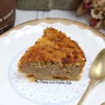 Pudding recette facile sans gluten